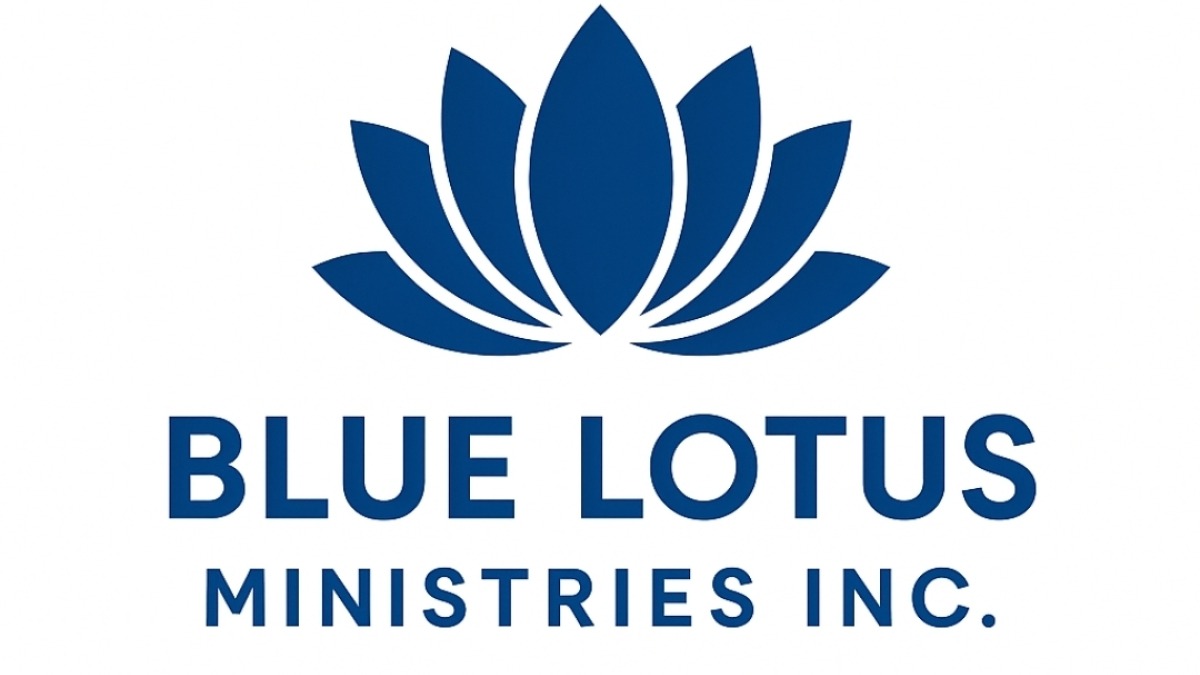Our logo