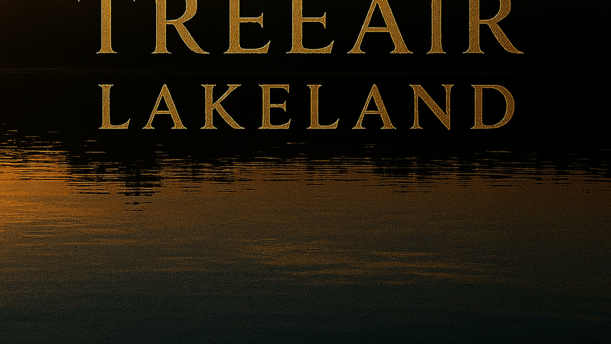 Just picture of my personal logo. 