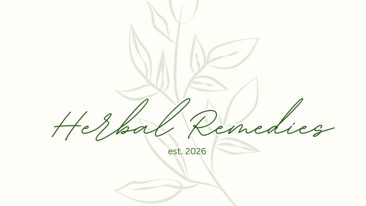 Herbal Remedies Farming LLC