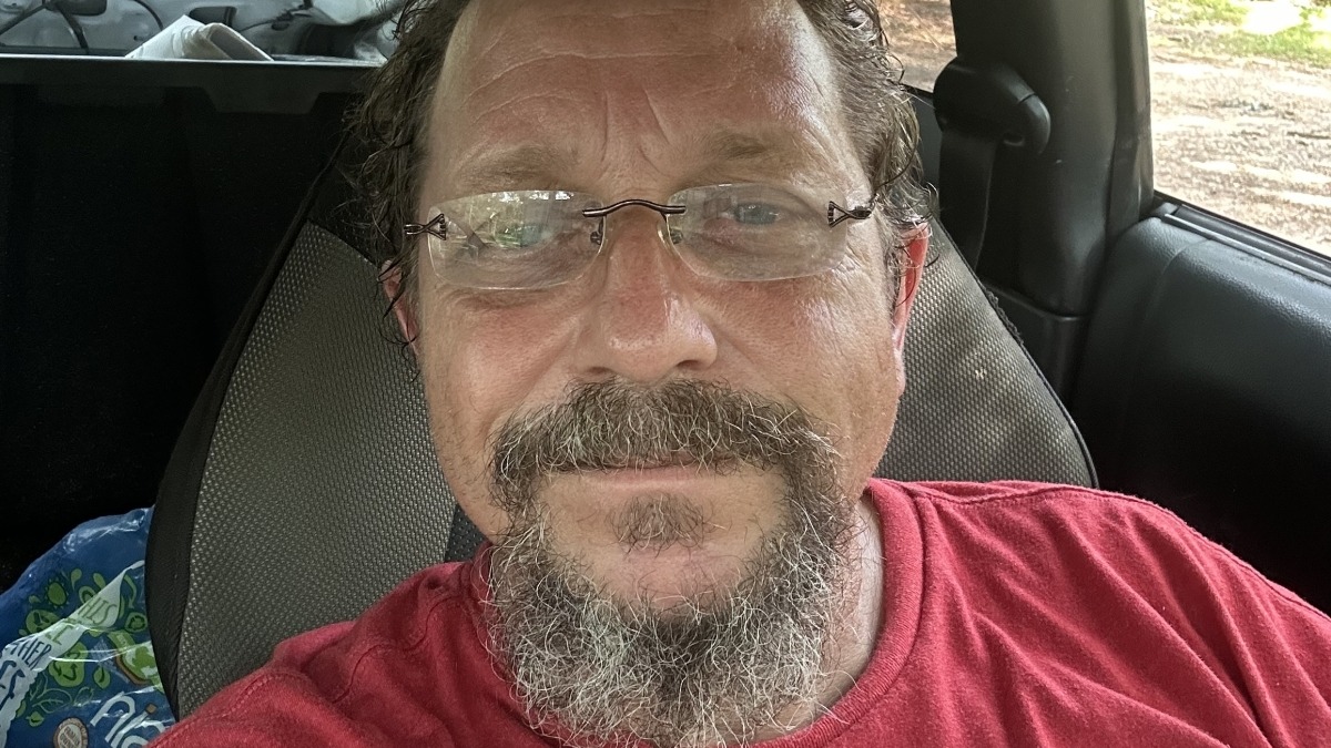 Looking to find land so I can help provide food that’s not damaging our children. 