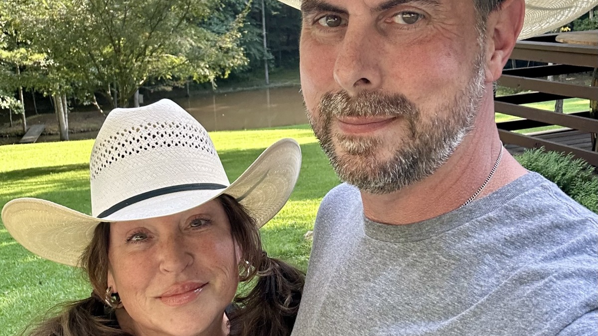 Relocated to GA and interested in helping out on an existing farm.