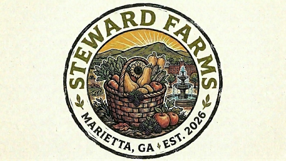 Steward Farms