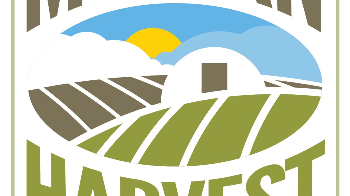 modern harevst farms