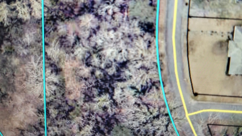 Land for farm lease 