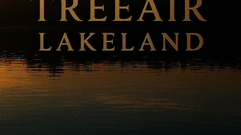 Just picture of my personal logo. 