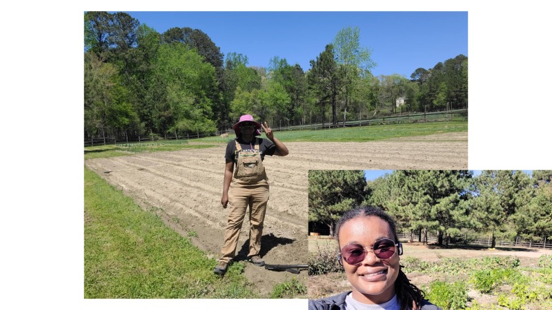 Farmer pic