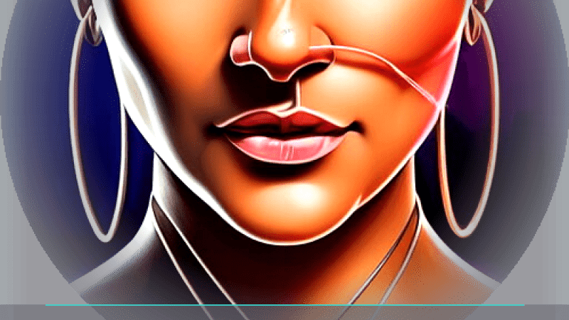 I created an agricultural assistant named Synergy Ai 