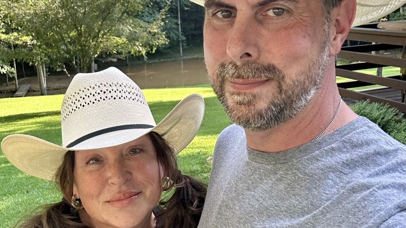 Relocated to GA and interested in helping out on an existing farm.