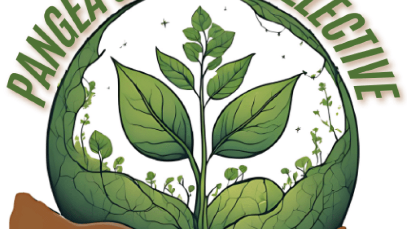 Grassroots logo