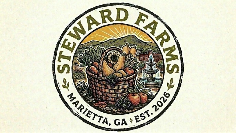 Steward Farms