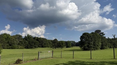 2 entry gates 