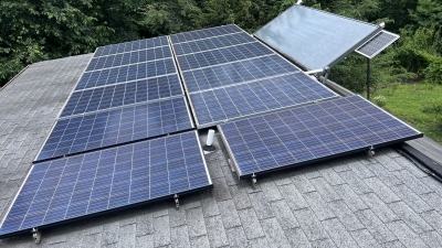 solar system  ask me about this 
