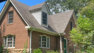 3 bedroom 2 bathroom. Executive home 