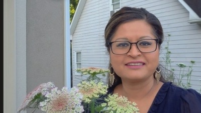 A few pics of me in my home garden which I am looking to expand