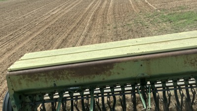 Sudan hay