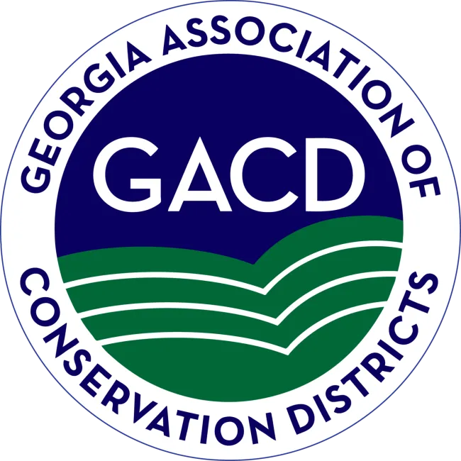 GA Assoc of Conservation Districts