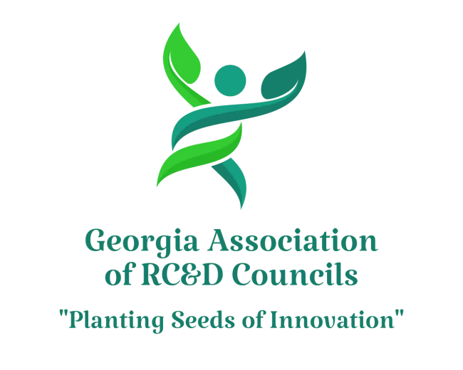 Georgia RC&D