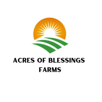 Acres of Blessings Farms